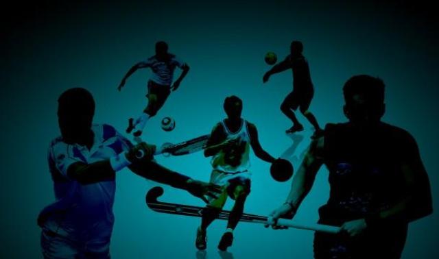 La compil RTC Sports du lundi ! 