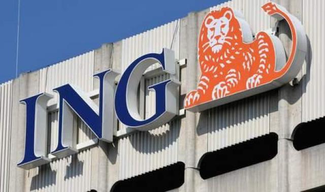 ING : une douzaine d'agences à peine, certaines de rester dans la région