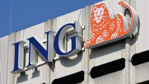 ING : une douzaine d'agences à peine, certaines de rester dans la région