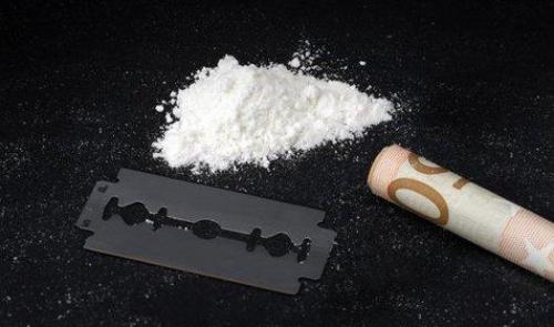 Un trafiquant présumé de cocaÍ¯ne arrêté à Oupeye