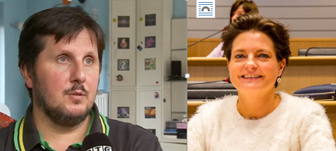 Deux nouvelles démissions en marge du dossier Publifin