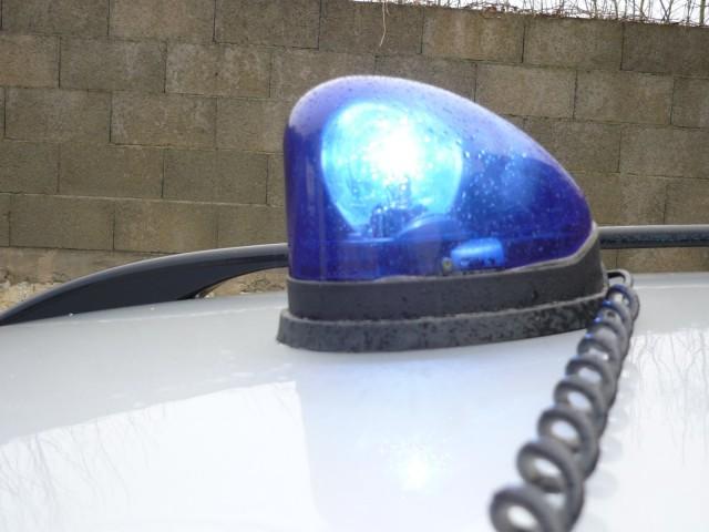 Une dame grièvement blessée de deux balles à Grâce-Hollogne