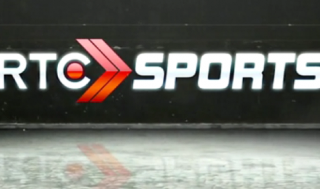 RTC Sports du dimanche du 14 mai 2017