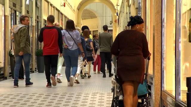 soldes : météo et tour de France
