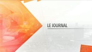 Edition du 02 août 2017
