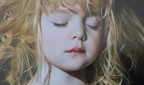 8ème biennale de photographie en condroz