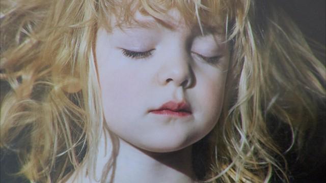 8ème biennale de photographie en condroz