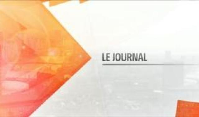 Edition du 14 septembre 2017