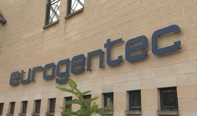 Eurogentec va agrandir ses installations 