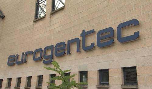 Eurogentec va agrandir ses installations 