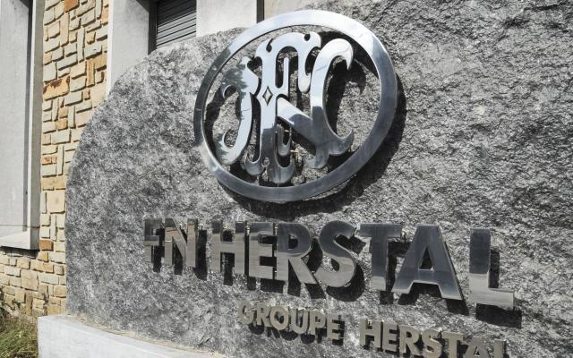 FN Herstal : la grève prendra fin le 11 octobre 