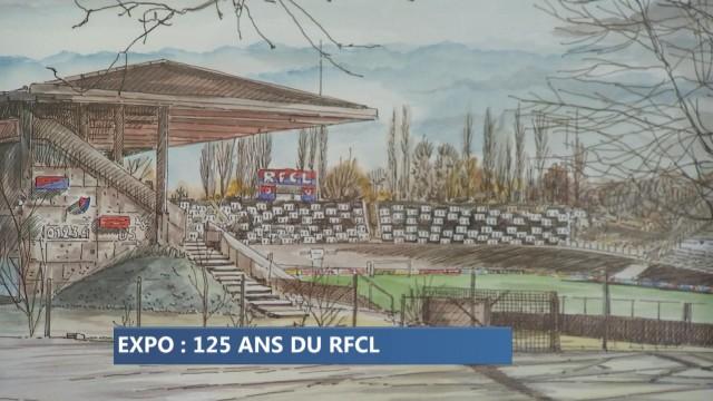 Exposition : Paul Daxhelet et les artistes du Matricule 4  