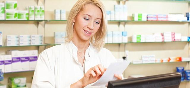 Liers : la société Lifé Pharma déclarée en faillite