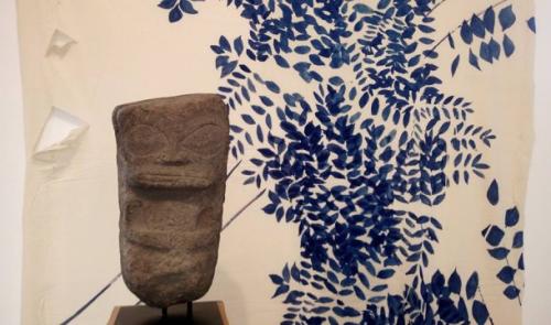 Culture L : Espace 251 Nord