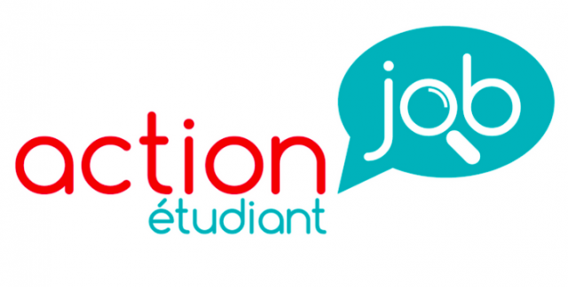 Villers le Bouillet : jobs, jobs, jobs ... ce mercredi