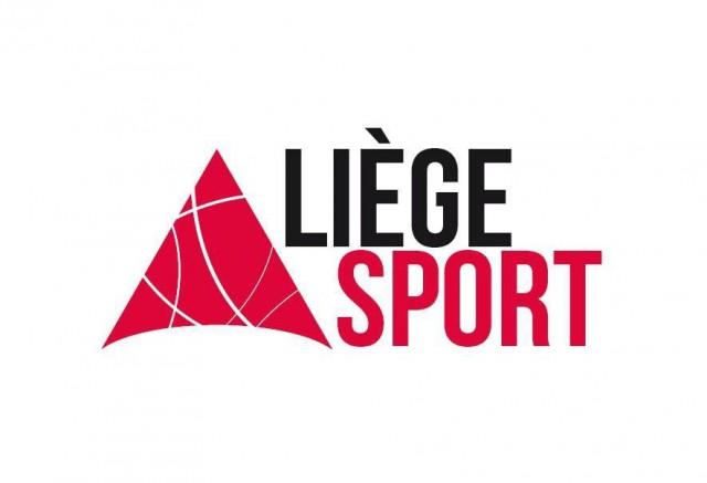 Les lauréats des Mérites Sportifs Liégeois sont connus