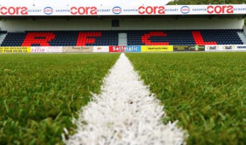 RFC Liège : 90 minutes pour atteindre la finale