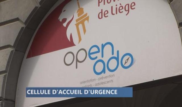 Attentat : la cellule d'accueil d'urgence toujours active