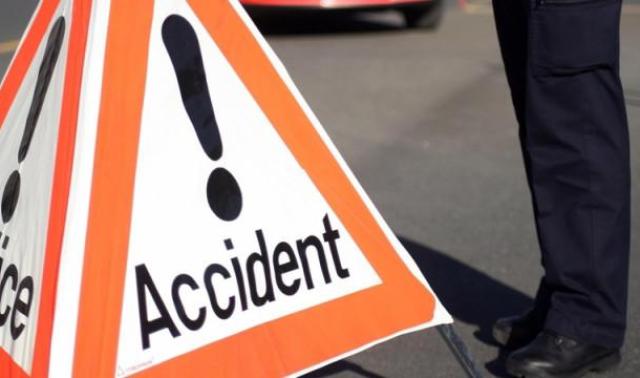 15% d'accidents de la route en plus les jours de canicule