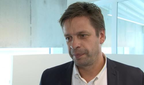 Meuseinvest : Le cap des 100 millions franchi !
