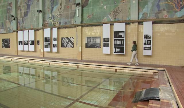 Trois expos pour plonger dans l'histoire de l'Athénée de Waha