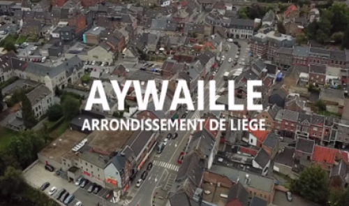 Débat Communales 2018 : Aywaille
