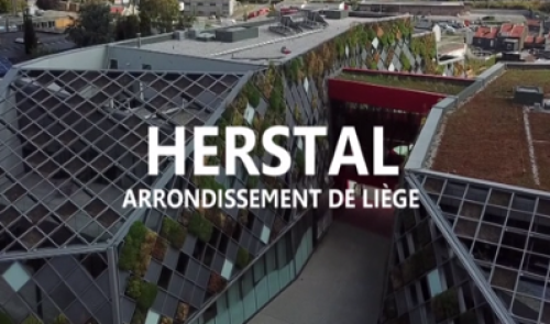Débat Communales 2018 : Herstal