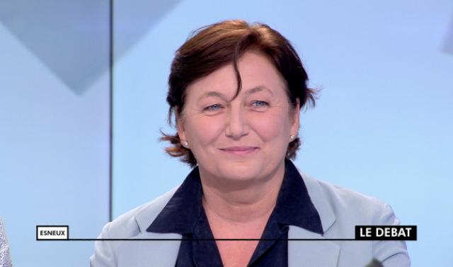 Esneux : le MR repart pour une nouvelle mandature avec le PS