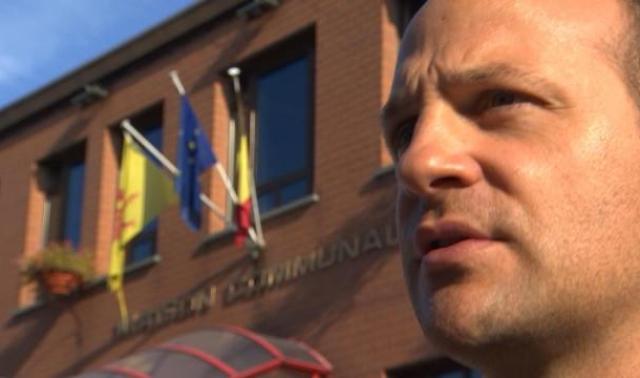 "Soumagne Demain" prend le pouvoir aujourd'hui