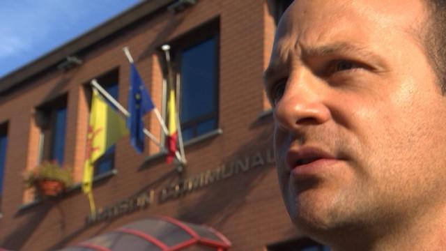 "Soumagne Demain" prend le pouvoir aujourd'hui