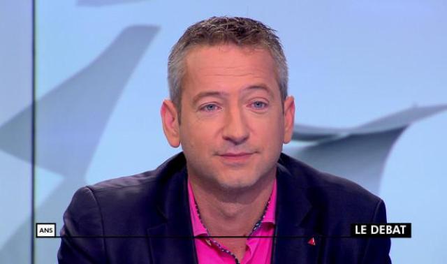 Elections: accord MR-PS à Ans