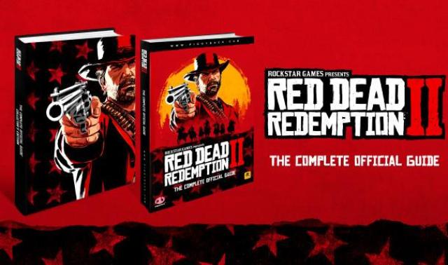 Read Dead Redemption: le calendrier