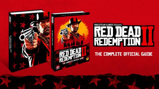 Read Dead Redemption: le calendrier