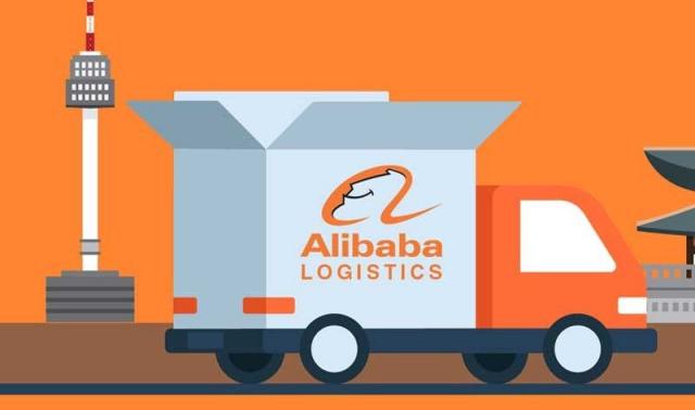 L'arrivée d'Alibaba approuvée par le CA de Liège Airport