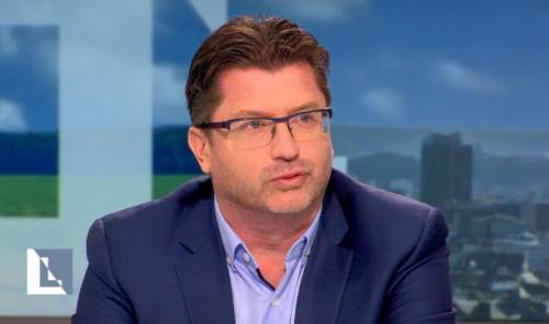RFC Liège - RWDM en direct sur RTC ! 