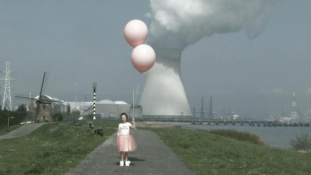 Atomes Crochus : nuclé'art