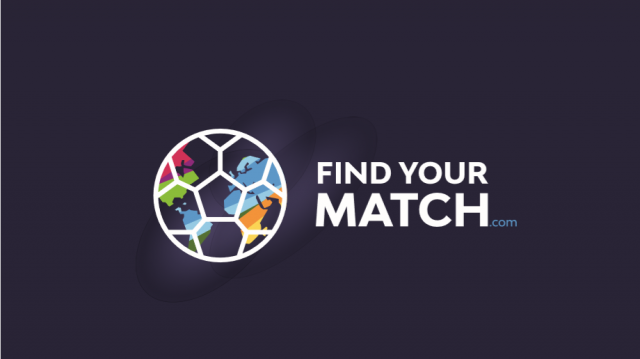 Un Liégeois lance le Tinder du football !