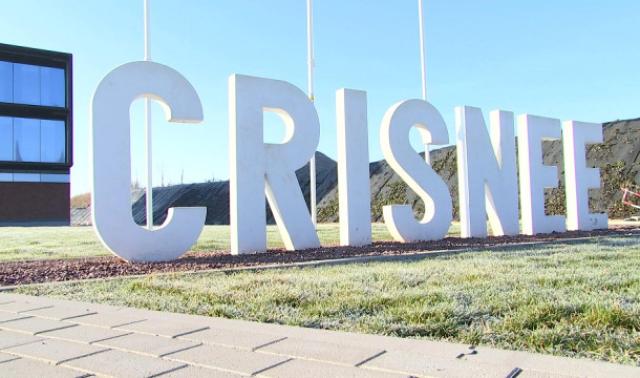 Les Crisnéens, acteurs de la politique communale