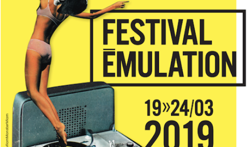 Deux spectacles récompensés au Festival Emulation 