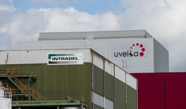 Procès Intradel-Uvelia le dossier sera réexaminé en moins de 10 audiences