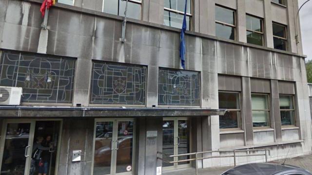 Liège: plus de 600 jeunes en décrochage dépendent du CPAS