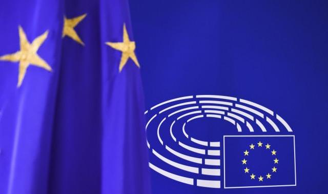Élections Européennes : Les résultats