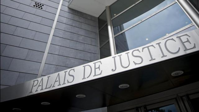 Condamnée à 4 ans pour radicalisation