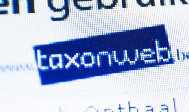 Déclaration fiscale en ligne: la date limite est repoussée