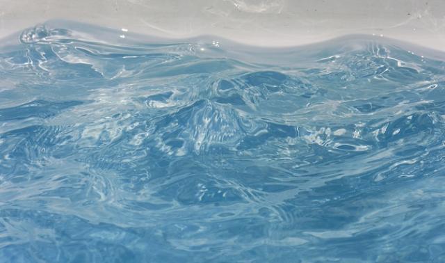 Seraing : piscine gratuite pour les seniors de minimum 60 ans