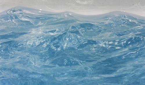Seraing : piscine gratuite pour les seniors de minimum 60 ans