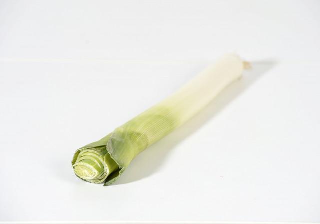 De la nourriture plus saine dans les cantines