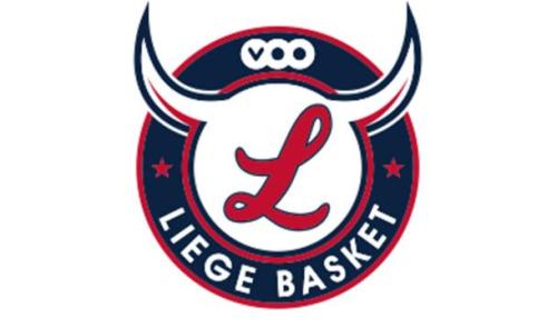 Soulagement pour Liège Basket !