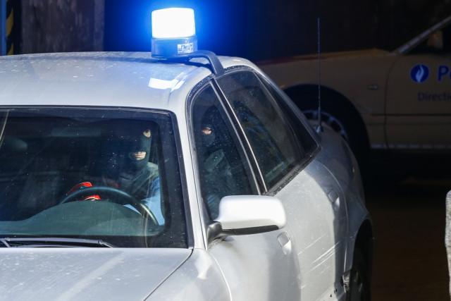 L'enquête sur la tuerie de Liège serait terminée