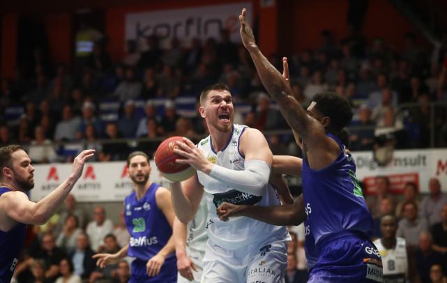 Le match Alost/Liège déplacé du 28 mars au 22 février